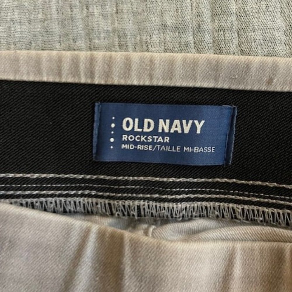 Women's Jeans